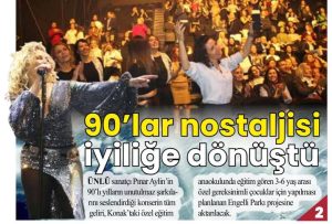 260228-Yeni Bakis