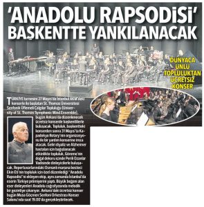 260229-Hurriyet Ankara