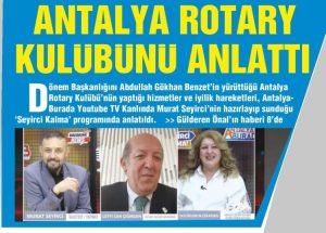 260304-Akdeniz'de Yeni Yuzyil