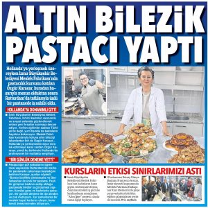 260306-Hurriyet Izmir
