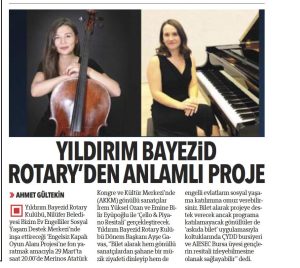 260312-Bursa Olay