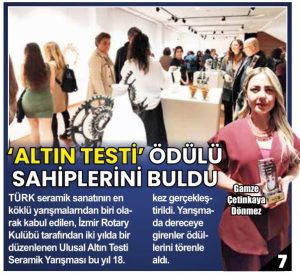 260312-Yeni Bakis