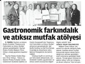 260313-Cukurova Baris