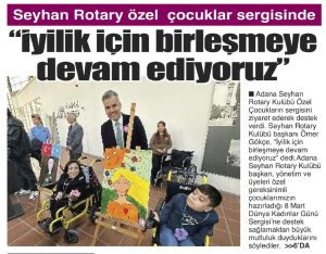 260326-Cukurova Press