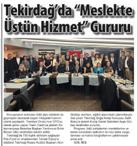 260327-Tekirdag Safak-2