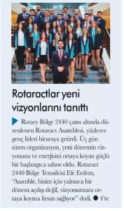 260404-Is'te Ege