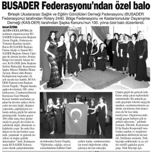260406-Bursa Hayat