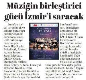 260412-Milliyet Izmir Ege