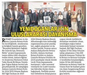 260415-Hurriyet Ankara