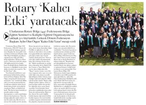 260418-Is'te Ege-2