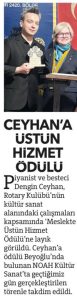 260419-Hurriyet Kelebek