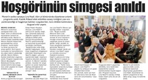 260421-Mersin Hakimiyet