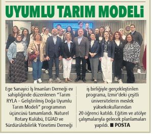260421-Posta Izmir Ege