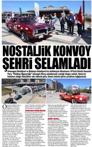 260427-A Gazete-2