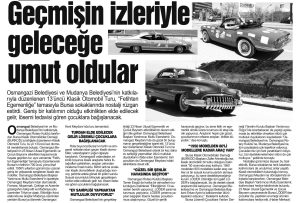 260427-Bursa Kent-2