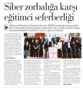 260428-Is'te Ege-2