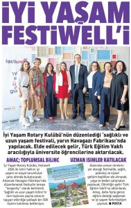 260501-Posta Izmir Ege