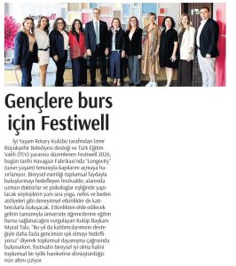 260502-Milliyet Cumartesi