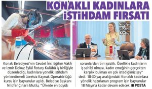 260502-Posta Izmir Ege-2