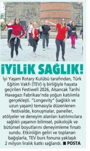 260505-Posta Izmir Ege