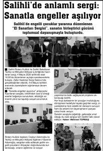 260506-Salihli Sektor