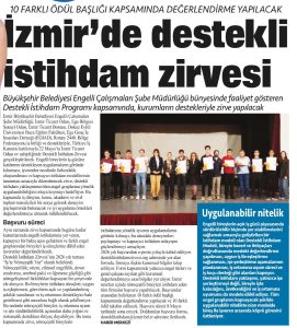 260507-Ege Saati