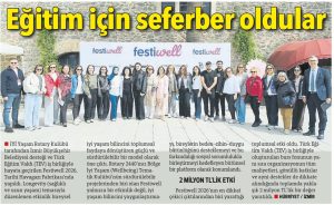 260507-Hurriyet Izmir Ege