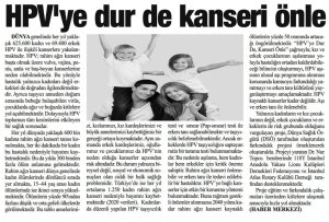 260508-Bizim Anadolu