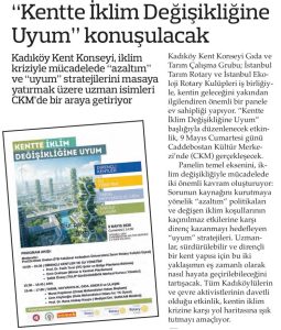 260508-Gazete Kadikoy
