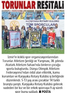 260508-Posta Izmir Ege