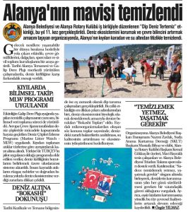 260511-Alanya Postasi-2