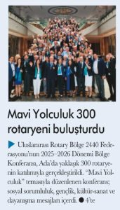 260513-Is'te Ege