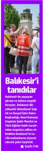 260515-Balikesir Haberci