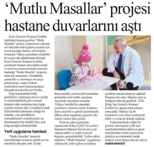 260515-Ege Saati-2