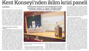 260515-Gazete Kadikoy