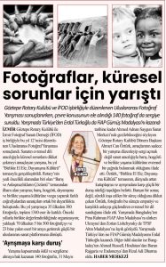 260518-Yeni Bakis-2