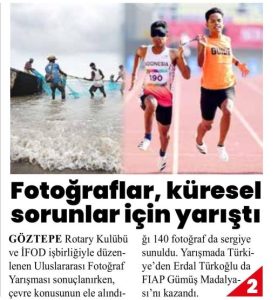 260518-Yeni Bakis