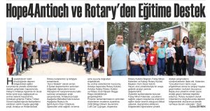 260526-Hatay Asi