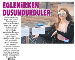 260527-Posta Izmir Ege