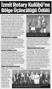 260606-Ozgur Kocaeli