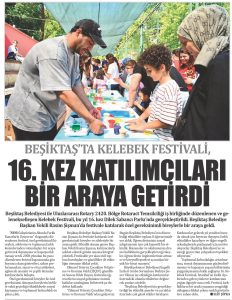 260609-Istiklal
