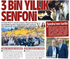 260615-Yeni Alanya
