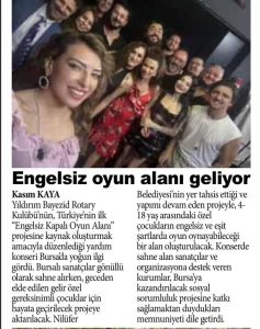 260616-A Gazete
