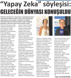 260618-Fethiye Gercek