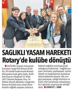 260625-Hurriyet Izmir