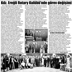 260626-Yeni Adim