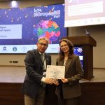 İş’te Nöroçeşitli Birey Var Zirvesinde Gika ve Altıniğne Projelerimize Büyük Takdir İş’te Nöroçeşitli Birey Var Zirvesinde Gika ve Altıniğne Projelerimize Büyük Takdir