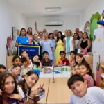 Orada Bir Köy Var, Yanıbaşımızda Orada Bir Köy Var, Yanıbaşımızda