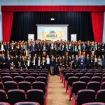 Gençlerin Geleceğine Umut, Kanserle Mücadeleye Destek Gençlerin Geleceğine Umut, Kanserle Mücadeleye Destek